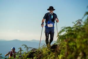 BIB: 5645
                            <button type="button" onclick="openModal(19028750)" class="btn btn-primary btn-sm float-right btn-popup" data-toggle="modal" data-target=".modal-high-quality">
                        <i class="fas fa-shopping-cart"></i> Add to Cart
                    </button>
                                            <button type="button" onclick="isThisMe(19028750, true)" class="btn btn-success btn-sm float-right btn-popup btn-isme hidden" data-toggle="tooltip" data-placement="bottom" title="นี่คือรูปของคุณใช่ไหม คลิกที่นี่เพื่อเอาเข้าอัลบั้ม">
                        <i class="fas fa-plus"></i> Add to album
                    </button>
                    <button type="button" onclick="isThisMe(19028750, false)" class="btn btn-warning btn-sm float-right btn-popup btn-isnotme hidden">
                        <i class="fas fa-ban"></i> Remove from album
                    </button>